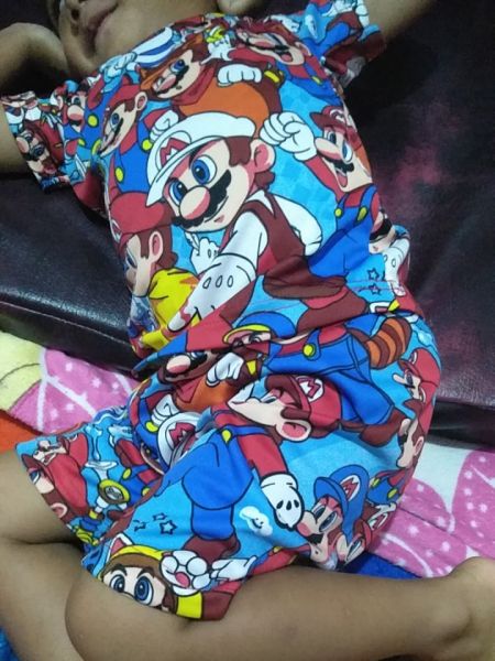 Buyer review image 2