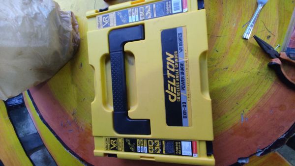 Buyer review image 4