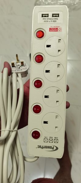 Buyer review image 3