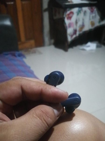 Buyer review image 5