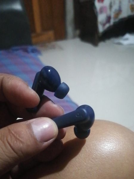 Buyer review image 4