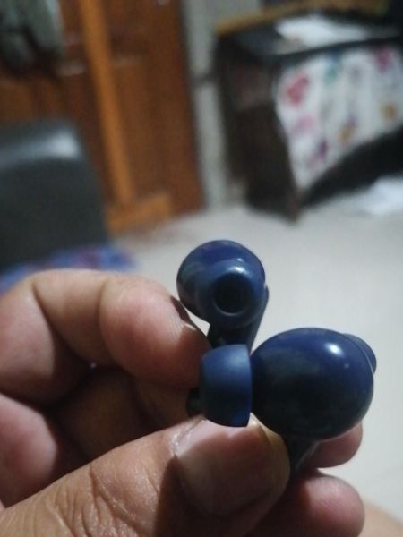 Buyer review image 3