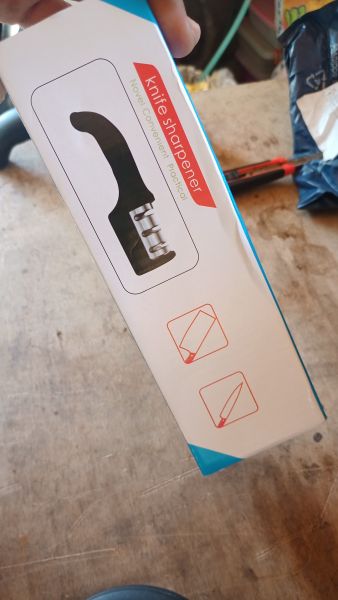 Buyer review image 4