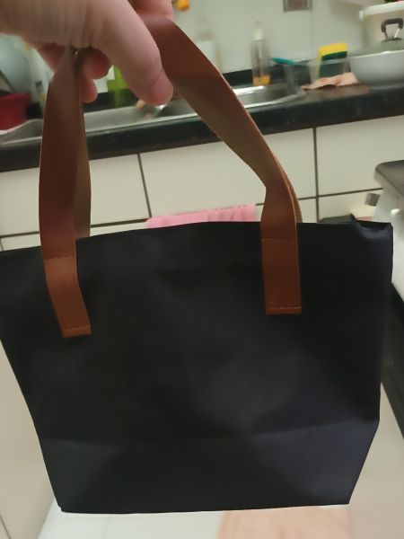 Buyer review image 3