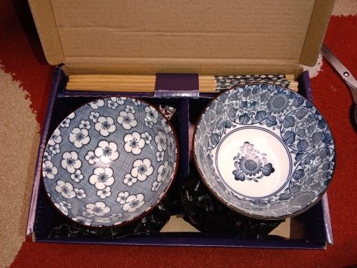 Buyer review image 5