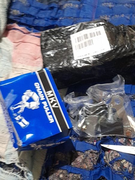 Buyer review image 2