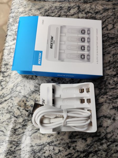 Buyer review image 2