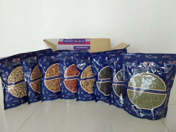 Buyer review image 3