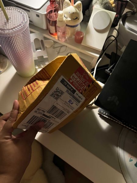 Buyer review image 3