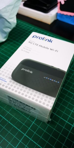 Buyer review image 3