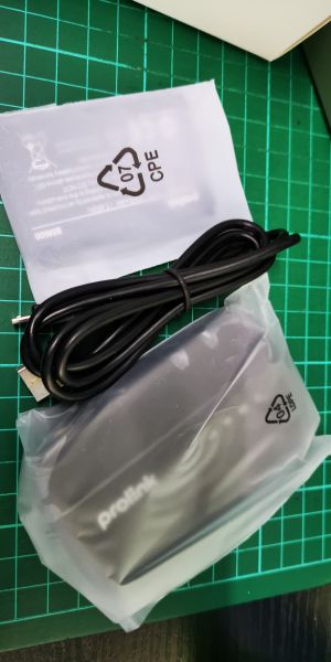 Buyer review image 4