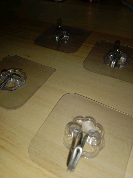 Buyer review image 3