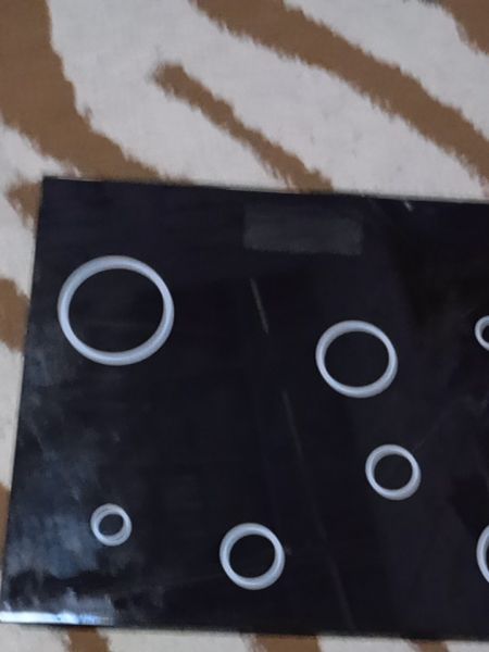 Buyer review image 4