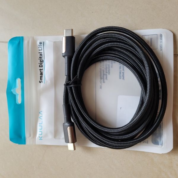 Buyer review image 3
