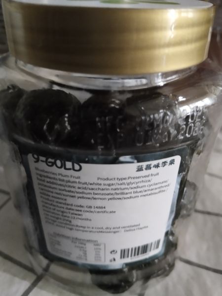 Buyer review image 4