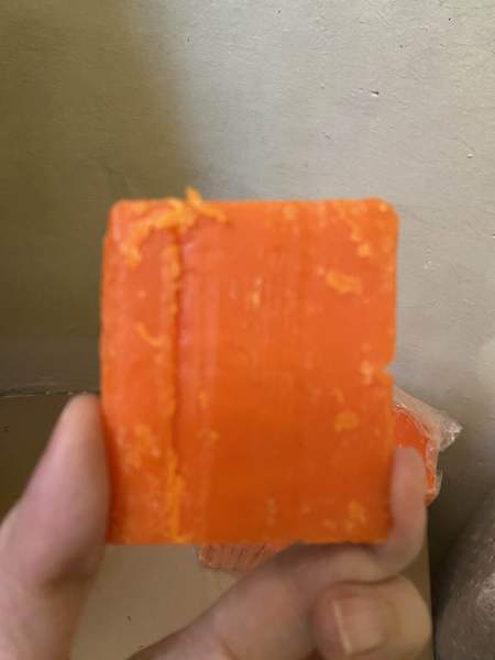 Buyer review image 2