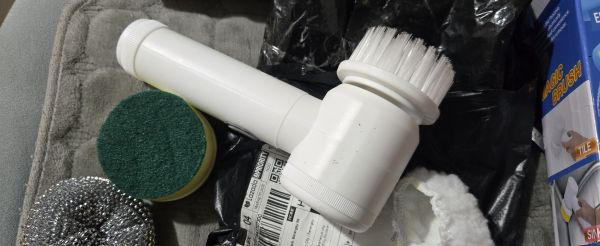 Buyer review image 3