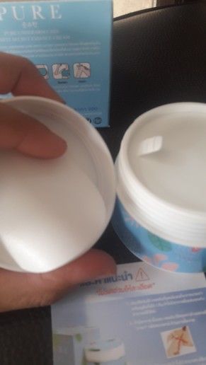 Buyer review image 4