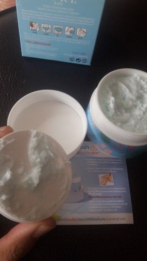 Buyer review image 5