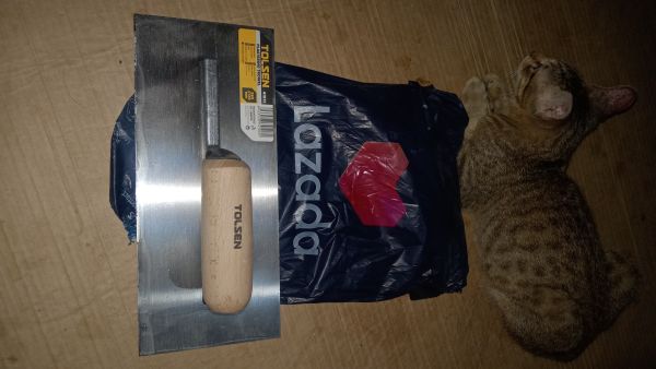 Buyer review image 3