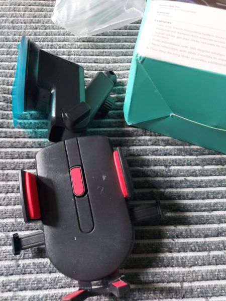 Buyer review image 5