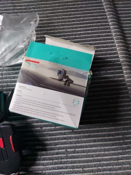 Buyer review image 4