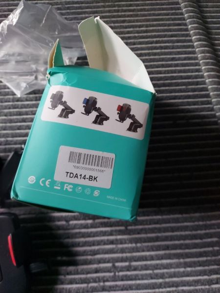 Buyer review image 3