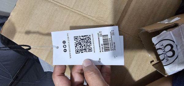 Buyer review image 3