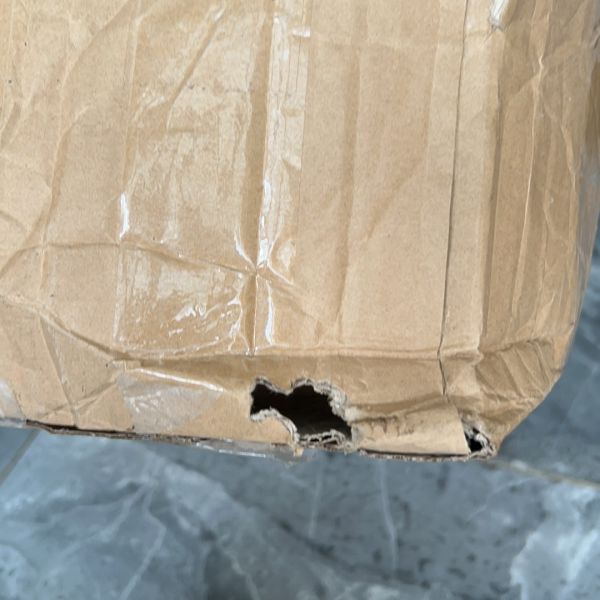 Buyer review image 4