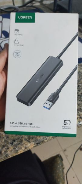 Buyer review image 3