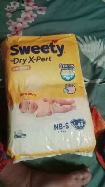 Buyer review image 5