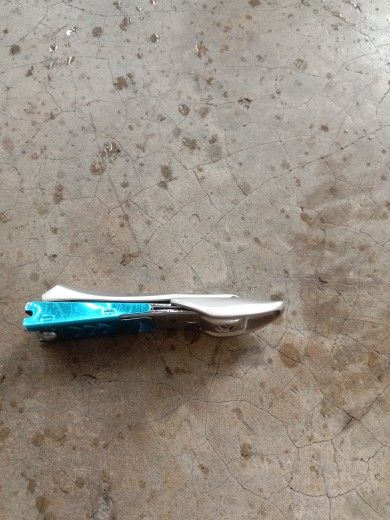 Buyer review image 4