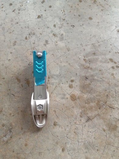 Buyer review image 5