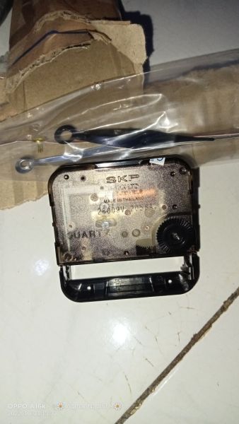 Buyer review image 4
