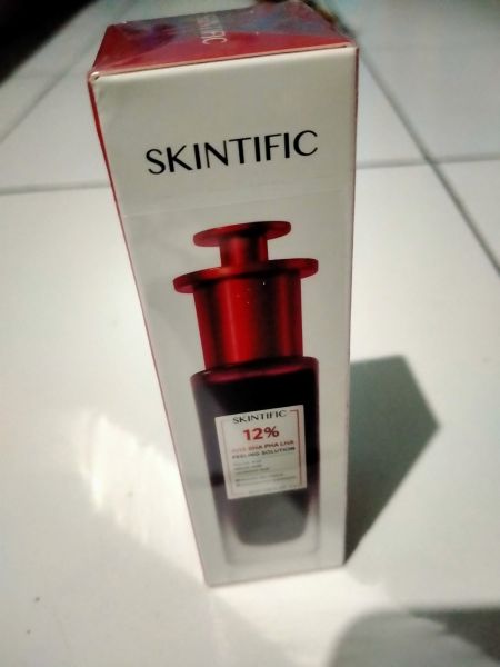 Buyer review image 3