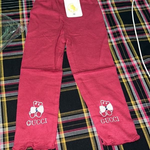 Buyer review image 4