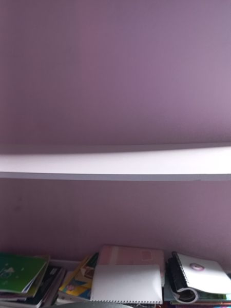 Buyer review image 5