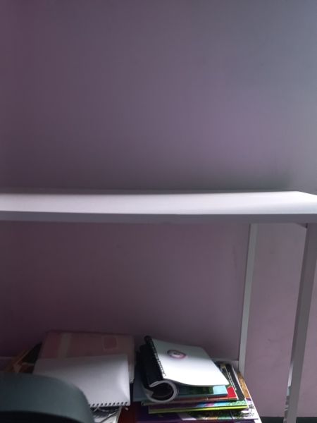 Buyer review image 4