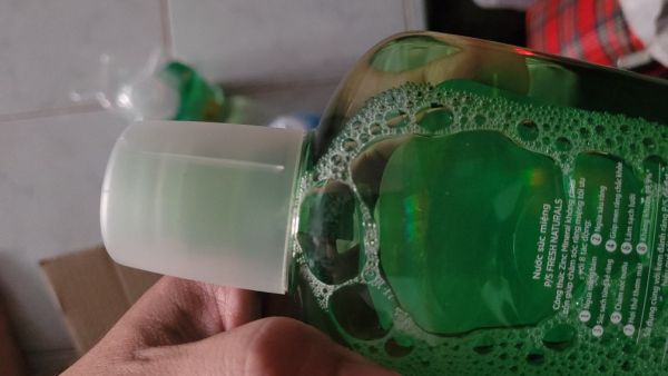 Buyer review image 3