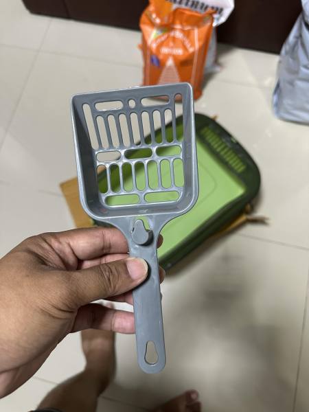 Buyer review image 5
