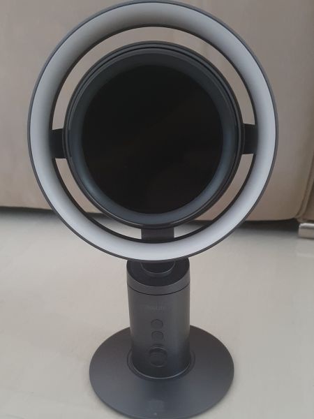Buyer review image 3