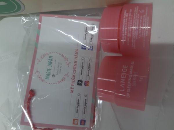Buyer review image 4