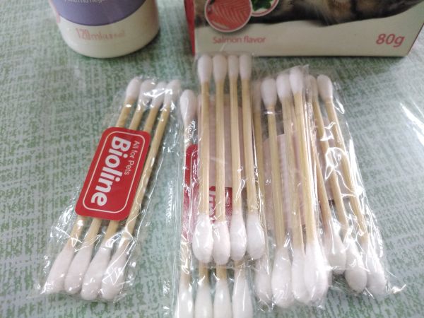 Buyer review image 3