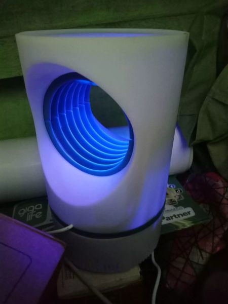 Buyer review image 3