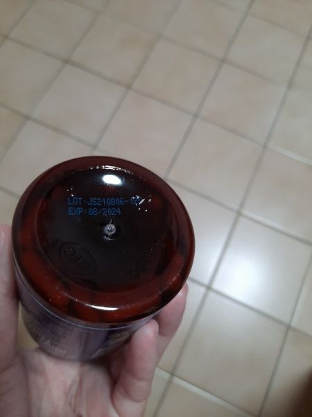 Buyer review image 4
