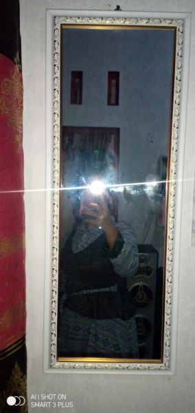 Buyer review image 4