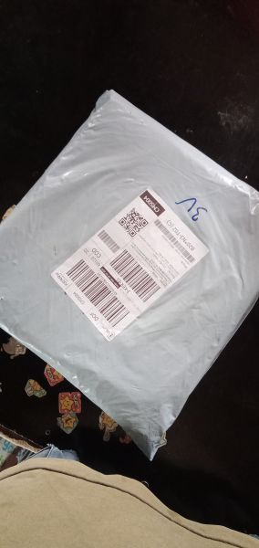 Buyer review image 3