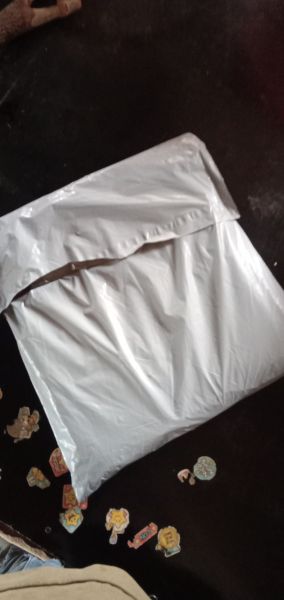 Buyer review image 4