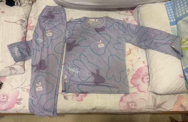 Buyer review image 5