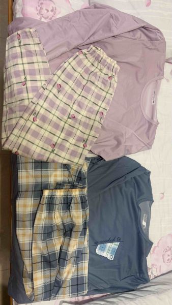 Buyer review image 3